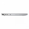 HP Inc. Laptop EliteBook 8 G1i U7-258V 512GB^32GB^W11P^14.0   C51H6ET